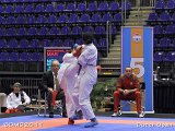 dmd20110306 DutchOpen0851